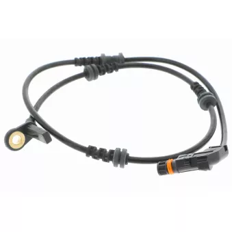 Capteur, vitesse de roue VEMO V30-72-0771