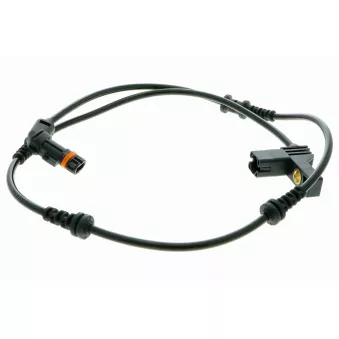 Capteur, vitesse de roue VEMO
