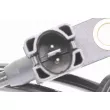 Capteur, vitesse de roue VEMO V30-72-0772 - Visuel 2