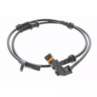 Capteur, vitesse de roue VEMO V30-72-0775
