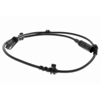 Capteur, vitesse de roue VEMO V30-72-0776