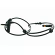 Capteur, vitesse de roue VEMO V30-72-0777 - Visuel 1
