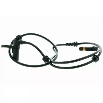 Capteur, vitesse de roue VEMO V30-72-0777