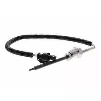 Palpeur, température des gaz VEMO V30-72-0779