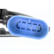 Capteur, vitesse de roue VEMO V30-72-0782-1 - Visuel 2