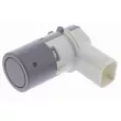 Capteur, parctronic VEMO V30-72-0783 - Visuel 1
