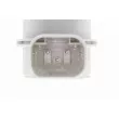 Capteur, parctronic VEMO V30-72-0783 - Visuel 2