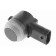 Capteur, parctronic VEMO V30-72-0784 - Visuel 1