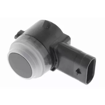 Capteur, parctronic VEMO V30-72-0784