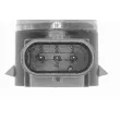 Capteur, parctronic VEMO V30-72-0784 - Visuel 2