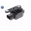Capteur, lumière xénon (correcteur de portée) VEMO V30-72-0786 - Visuel 1