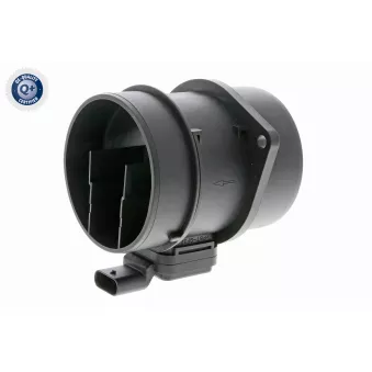 Débitmètre de masse d'air VEMO V30-72-0787