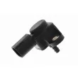 Capteur, pression de suralimentation VEMO V30-72-0791 - Visuel 1