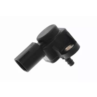 Capteur, pression de suralimentation VEMO V30-72-0791