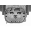 Capteur, pression de suralimentation VEMO V30-72-0791 - Visuel 2