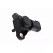 Capteur, pression de suralimentation VEMO V30-72-0791 - Visuel 3