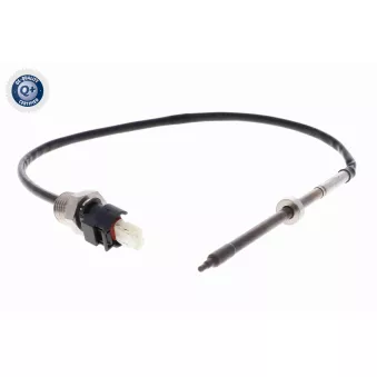 Palpeur, température des gaz VEMO V30-72-0795