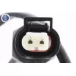 Palpeur, température des gaz VEMO V30-72-0795 - Visuel 2