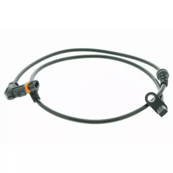 Capteur, vitesse de roue VEMO V30-72-0799