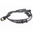 Capteur, vitesse de roue VEMO V30-72-0800 - Visuel 1