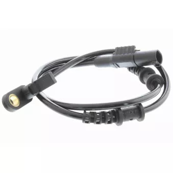 Capteur, vitesse de roue VEMO V30-72-0800