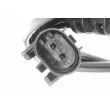 Capteur, vitesse de roue VEMO V30-72-0800 - Visuel 2