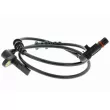 Capteur, vitesse de roue VEMO V30-72-0801 - Visuel 1
