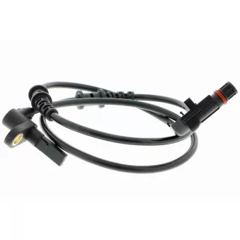 Capteur, vitesse de roue VEMO V30-72-0801
