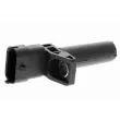Capteur d'angle, vilebrequin VEMO V30-72-0808 - Visuel 1