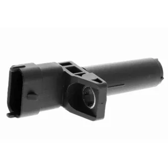 Capteur d'angle, vilebrequin VEMO V30-72-0808
