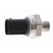 Capteur, pression de carburant VEMO V30-72-0810 - Visuel 1