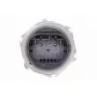 Capteur, pression de carburant VEMO V30-72-0810 - Visuel 2