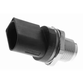 Capteur, pression de carburant VEMO V30-72-0812