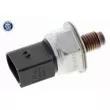 Capteur, pression de carburant VEMO V30-72-0814 - Visuel 1