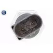 Capteur, pression de carburant VEMO V30-72-0814 - Visuel 2