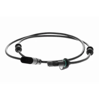 Capteur, vitesse de roue VEMO V30-72-0817