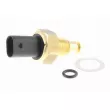 Capteur, température de carburant VEMO V30-72-0818 - Visuel 1