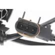 Câble de connexion, suspension pneumatique VEMO V30-72-0819 - Visuel 2