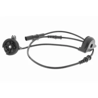 Câble de connexion, suspension pneumatique VEMO V30-72-0820