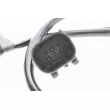 Câble de connexion, suspension pneumatique VEMO V30-72-0820 - Visuel 2