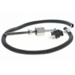 Palpeur, température des gaz VEMO V30-72-0822 - Visuel 1