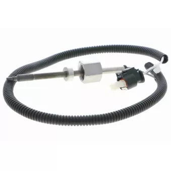 Palpeur, température des gaz VEMO V30-72-0822
