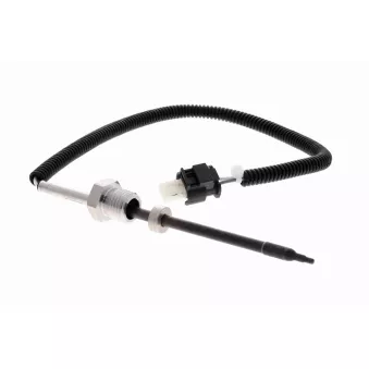 Palpeur, température des gaz VEMO V30-72-0823