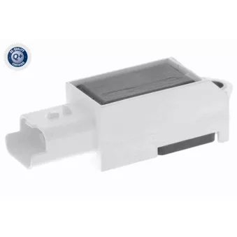 Capteur, pression des gaz échappement VEMO V30-72-0825