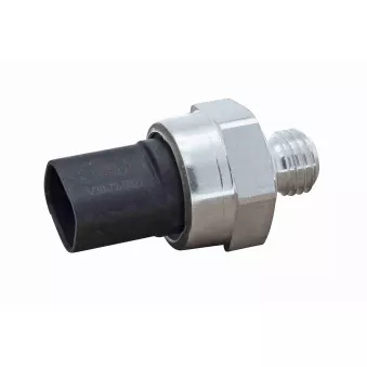 Capteur, pression des gaz échappement VEMO V30-72-0827