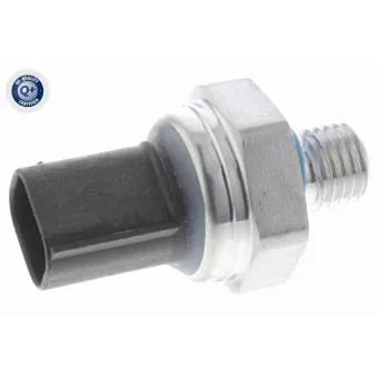 Capteur, pression des gaz échappement VEMO V30-72-0829