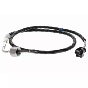 Capteur, température des gaz VEMO V30-72-0830