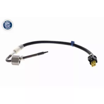 Capteur, température des gaz VEMO V30-72-0831