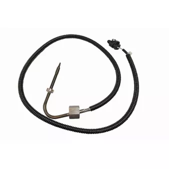 Capteur, température des gaz VEMO V30-72-0832