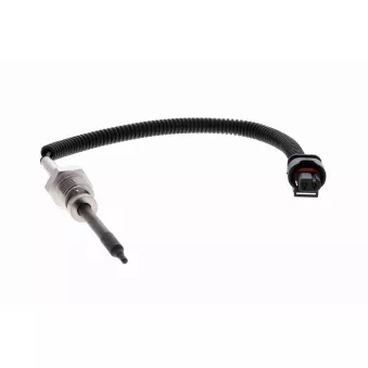 Capteur, température des gaz VEMO V30-72-0834